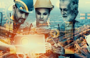 The Future of Construction Technology Jobs: Trends to Watch