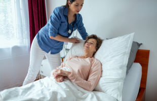 What are adjustable beds and why you need one