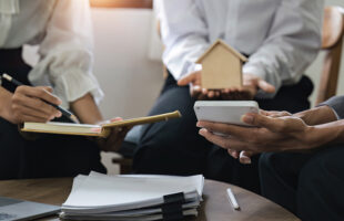 What Exactly Is a Non QM Mortgage?