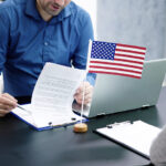 From Visa to Citizenship: The Expertise of Immigration Attorneys Us Immigration Application And Consular Visa Interview