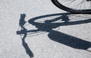Compact E-Bike Trikes: Your New Partner In Recreational Adventures