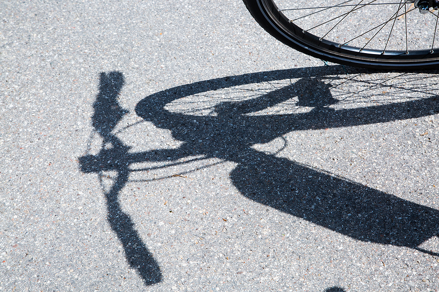 Compact E-Bike Trikes: Your New Partner In Recreational Adventures