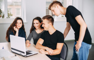 Master the Language of Business Finance Like a Pro