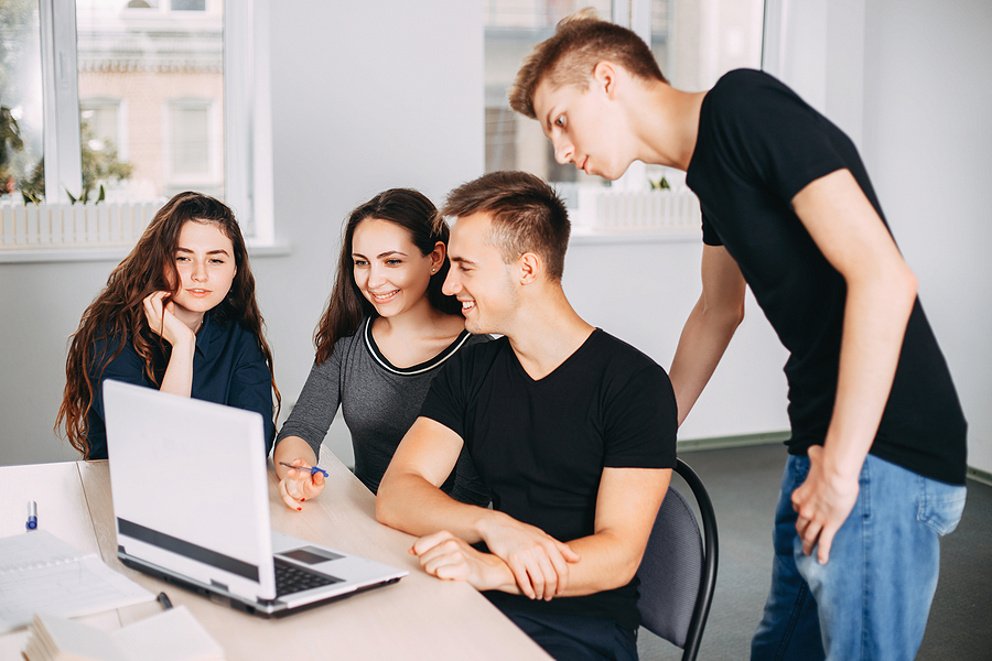 Master the Language of Business Finance Like a Pro