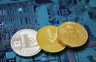 Importance of Exit Points in The Crypto Trading Landscape