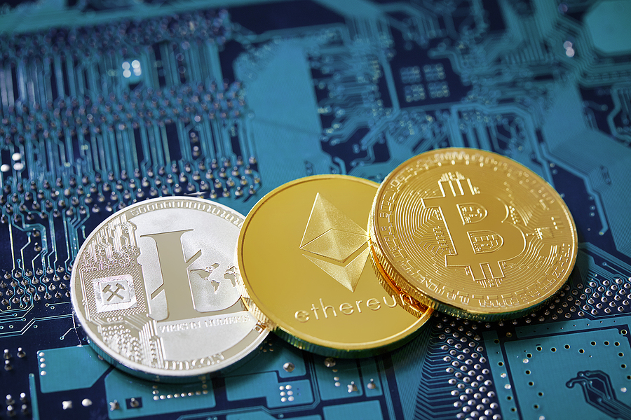 Importance of Exit Points in The Crypto Trading Landscape