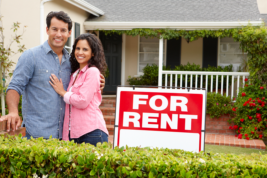 How to Screen Tenants for Rental Property Leasing
