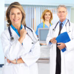 Everything You Should Know About Nursing Nurse