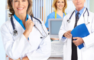 Everything You Should Know About Nursing