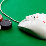 Popular Online Casino Malaysia Games Among Malaysian Players Online Casino
