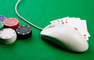 Popular Online Casino Malaysia Games Among Malaysian Players