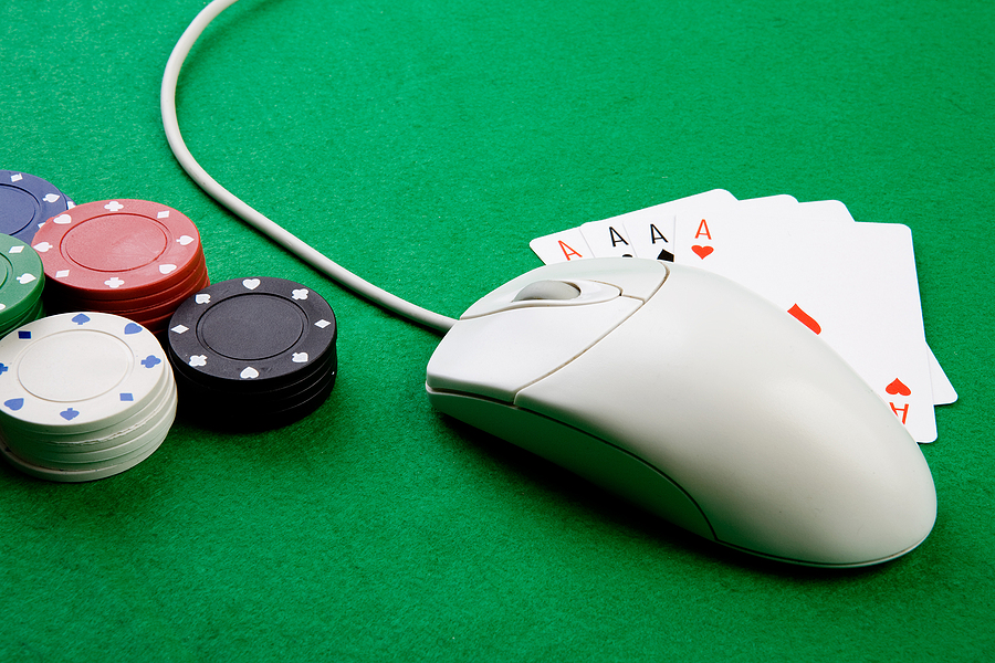Popular Online Casino Malaysia Games Among Malaysian Players