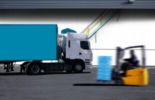 The Tech Advantage: How Supply Chain Software Boosts Productivity