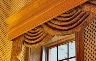 Why Custom Window Treatments Are Investment-Worthy?