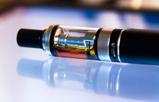 What Is a Cart? Ultimate Guide To Weed Cartridges