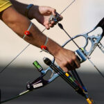 Aus Bow