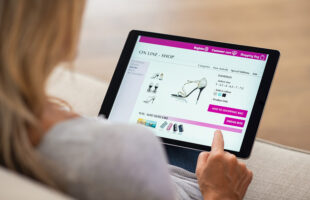 Top Online Stores to Shop Gadgets with Flexible Payment Plans