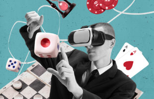 Discover the Realities of New Technologies at the Best Casino Online Australia ⚙️