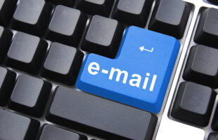 How to design emails for productive workplace communication