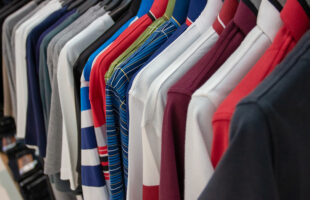 How the Right Shirt Can Transform Your Look