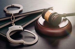 Facing Criminal Charges? You Don’t Have to Prove Your Innocence