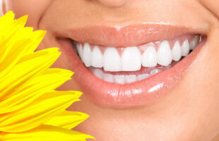 A Guide to Cosmetic Dentistry Procedures and Types