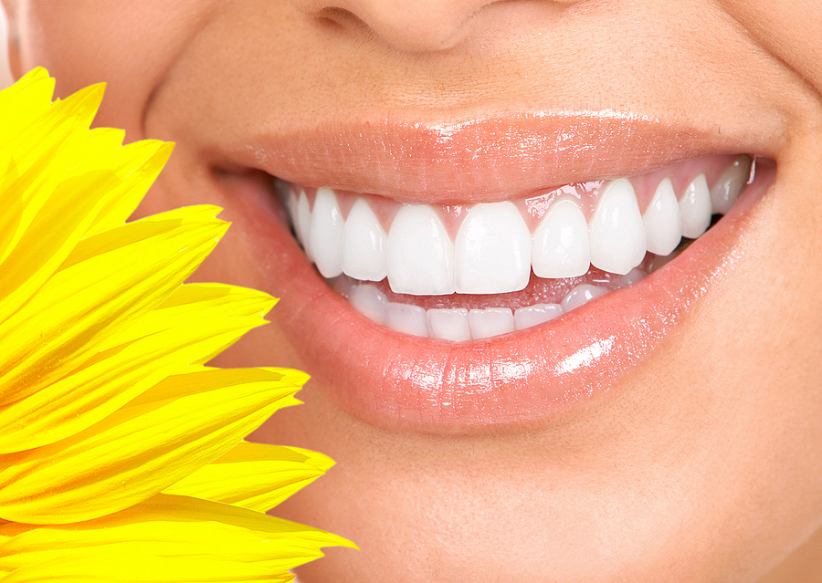 A Guide to Cosmetic Dentistry Procedures and Types