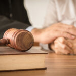 Top 5 Reasons to Hire a Rideshare Accident Attorney for Your Case Legal Advice