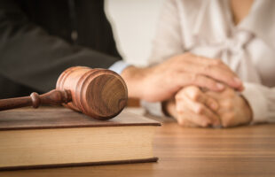 5 Situations Where a Civil Case Can Be Appealed