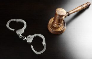 4 Things You Should Never Do When Facing Criminal Charges