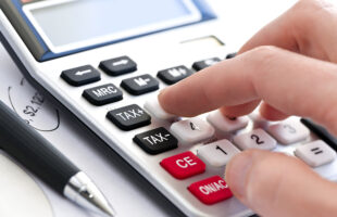 How the Voluntary Disclosure Program Can Ease Your Tax Worries