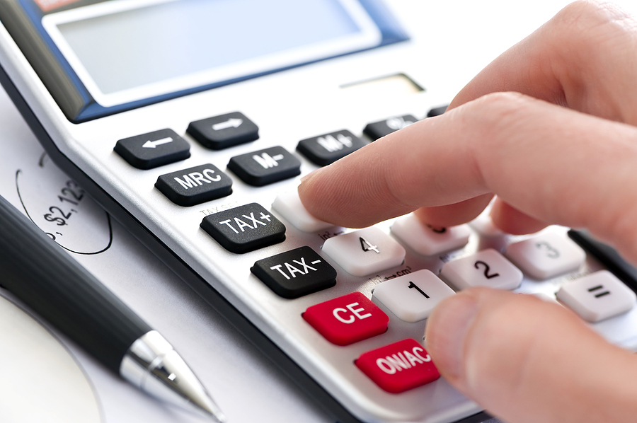 How the Voluntary Disclosure Program Can Ease Your Tax Worries