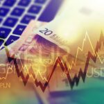 Trading Markets