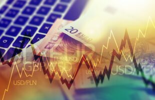 Invest2see Review: 5 Key Factors to Consider Before Investing [invest2see.com]