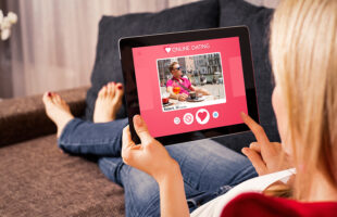 Try These Tips for Balancing Cyber Security and Romance on Hookup Apps