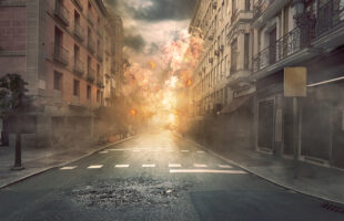 What Are Urban Survival Skills and Why Should You Develop Them?
