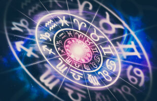 Cosmic Clarity or Celestial Charlatans: Understanding Cafe Astrology’s Reliability