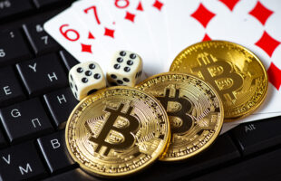 Decoding the Odds: How Crypto Transforms Traditional Casino Betting Strategies