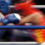 Who Are the Leading Pound-For-Pound Fighters In Boxing? Boxing Action