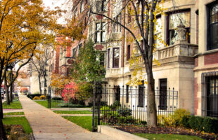 10 Best Places To Live in Chicago for Young Adults