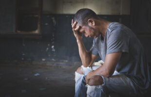 Strengthen Bonds During Addiction Treatment in New Jersey