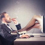 Breaking Stereotypes: The Realities and Myths of Cam Site Users Revealed Erotic sites