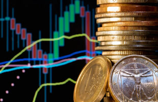 Vintanse Group Opinie: Know the Impact of Geopolitical Changes On Forex Trading [vintanseg.com]