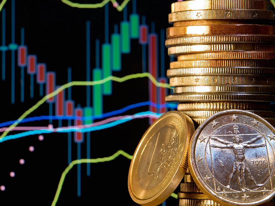 Vintanse Group Opinie: Know the Impact of Geopolitical Changes On Forex Trading [vintanseg.com]