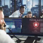 Top Features of a Reliable Website You Need to Know Fraud Scam Phishing Caution Deception Concept