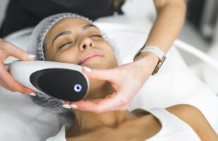 The Role of Medspa Software in Modern Aesthetician Practices