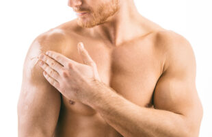 Testogen: The Performance Enhancer You’ve Been Looking For