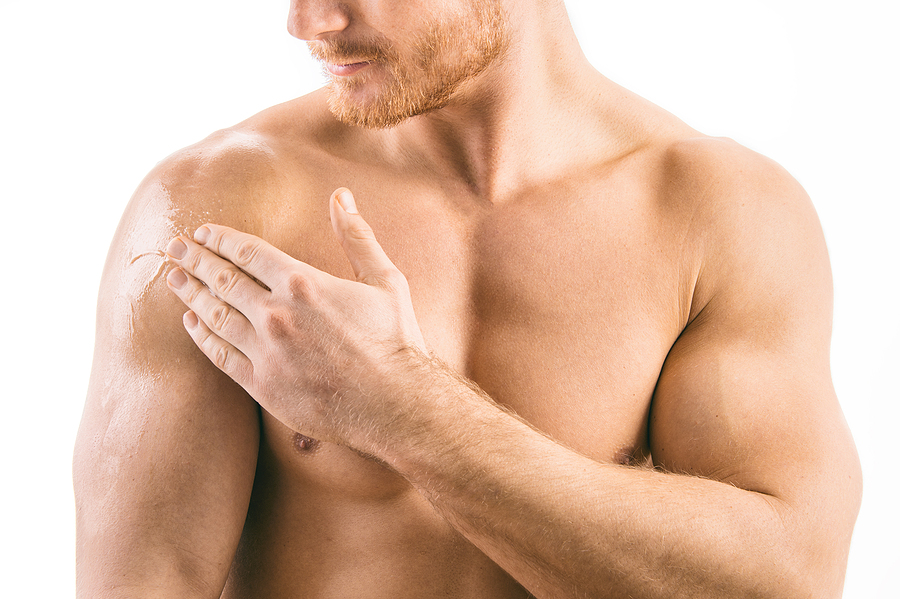Testogen: The Performance Enhancer You've Been Looking For