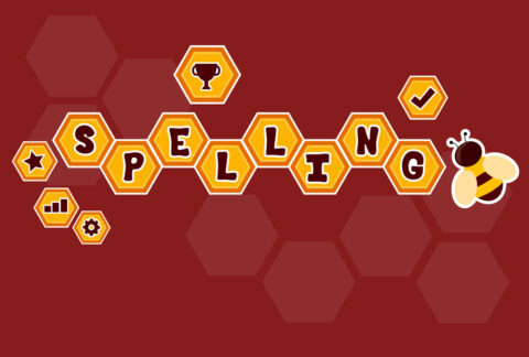 5 Tips to Help Your Students Prepare for Success at Spelling Bees