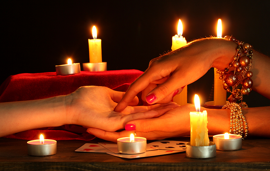 Discovering Clarity and Wellness: How Free Psychic Readings Can Enhance Your Life